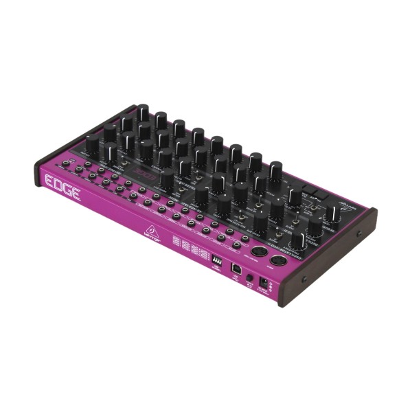 CDO3017