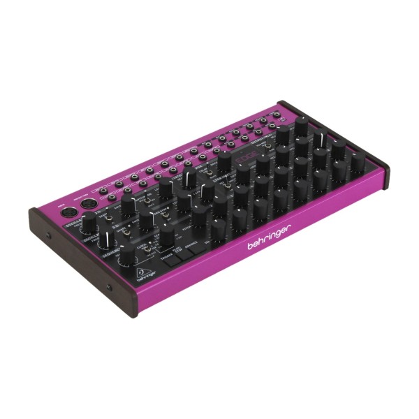 CDO3017
