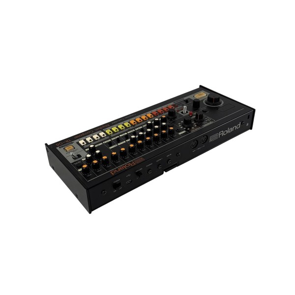 TR-08-SECONDHAND-CDO4346 3
