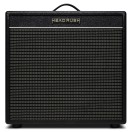 Headrush FRFR-12 Full-Range gitaarkast