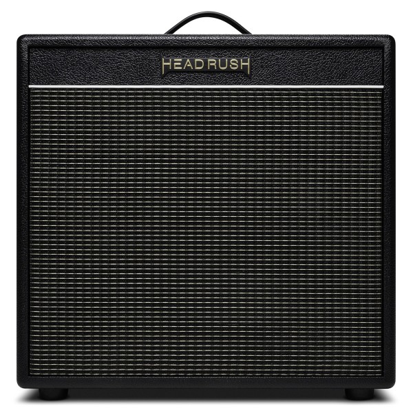 Headrush FRFR-12 Full-Range Guitar Cab