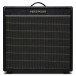 Headrush FRFR-12 Full-Range Guitar Cab