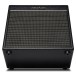 Headrush FRFR-12 Full-Range Guitar Cab - tilted back