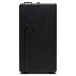 Headrush FRFR-12 Full-Range Guitar Cab - left