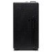 Headrush FRFR-12 Full-Range Guitar Cab - right