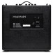 Headrush FRFR-12 Full-Range Guitar Cab - back