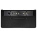 Headrush FRFR-12 Full-Range Guitar Cab - top