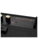 Headrush FRFR-12 Full-Range Guitar Cab - HeadRush logo