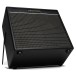 Headrush FRFR-12 Full-Range Guitar Cab - side view of kick stand