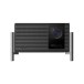 Xgimi TITAN Noir Pro Projector - main 