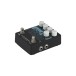 CDO3632