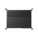 Xgimi TITAN Noir Pro Projector - top 