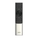Xgimi TITAN Noir Pro Projector - remote 