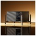 Xgimi TITAN Noir Pro Projector -lifestyle 1 