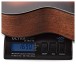 CFM-GTR-0018JOEBONAMASSA #3065883 - weight shot
