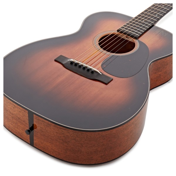 CFM-GTR-0018JOEBONAMASSA #3065883 - body