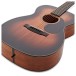 CFM-GTR-0018JOEBONAMASSA #3065883 - body