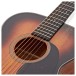 CFM-GTR-0018JOEBONAMASSA #3065883 - soundhole