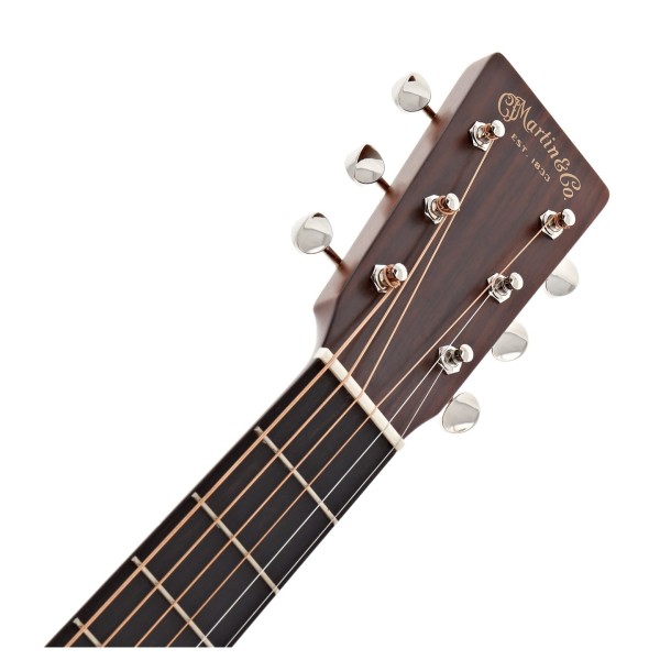 CFM-GTR-0018JOEBONAMASSA #3065883 - headstock