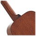 CFM-GTR-0018JOEBONAMASSA #3065883 - neck joint