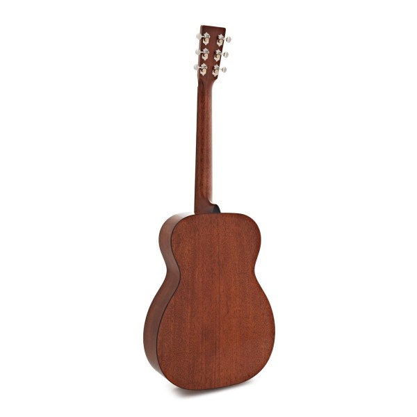 CFM-GTR-0018JOEBONAMASSA #3065883 - back