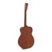 CFM-GTR-0018JOEBONAMASSA #3065883 - back
