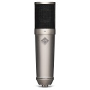 United Studio Technologies Vintage 87 - Nearly New