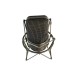 008550-SECONDHAND-CDO4769 2