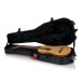 Gator GTSA-GTRCLASS ATA Moulded Case For Nylon-String Guitars