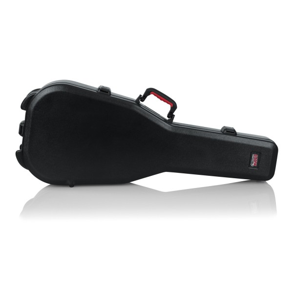 Gator GTSA-GTRCLASS ATA Guitar Case