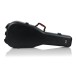 Gator GTSA-GTRCLASS ATA Guitar Case