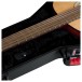 Gator GTSA-GTRCLASS ATA Moulded Case For Nylon-String Guitars
