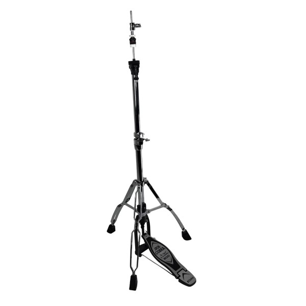 HH605-SECONDHAND-CDO4959 1