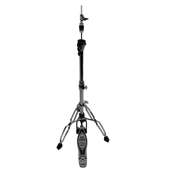 HH605-SECONDHAND-CDO4959 2