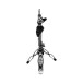 HH605-SECONDHAND-CDO4959 4
