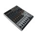 XENYX X1204USB-SECONDHAND-CDO4731 1