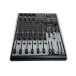 XENYX X1204USB-SECONDHAND-CDO4731 2