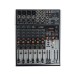 XENYX X1204USB-SECONDHAND-CDO4731 3