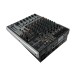 XENYX X1204USB-SECONDHAND-CDO4731 4