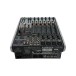 XENYX X1204USB-SECONDHAND-CDO4731 5
