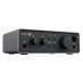 Universal Audio Volt 1 Gen 2 Audio Interface - Angled