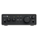 Universal Audio Volt 1 Gen 2 -&auml;&auml;niliit&auml;nt&auml;