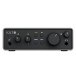 Universal Audio Volt 1 MK2 Audio Interface - Front