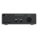 Volt 1 MKII Audio Interface - Rear