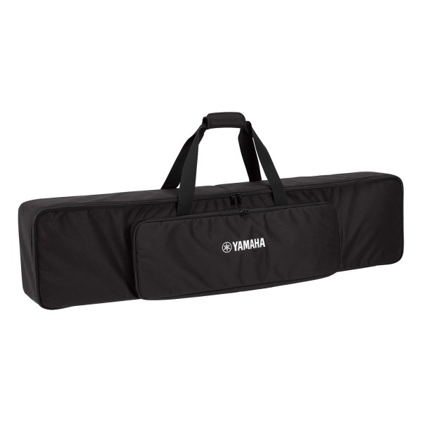 Yamaha Digital Piano Bag for P145 and P225 Pianos 1