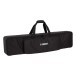 Yamaha Digital Piano Bag for P145 and P225 Pianos 1