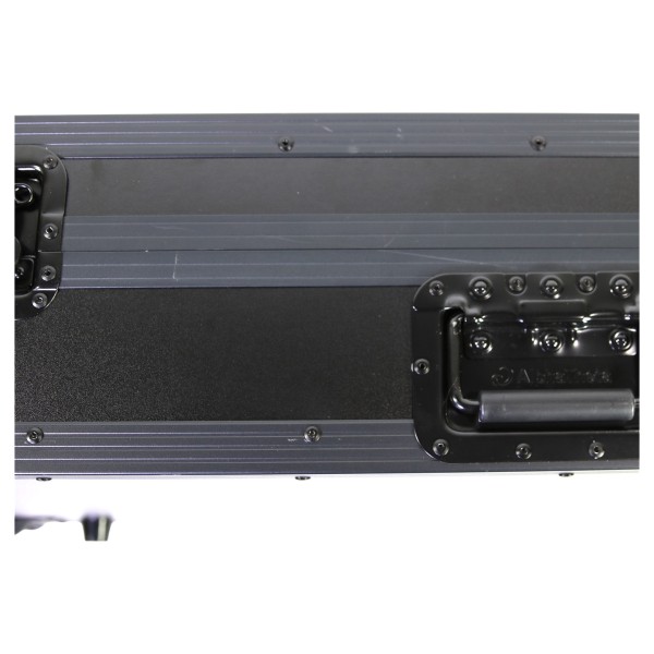 CDM9275