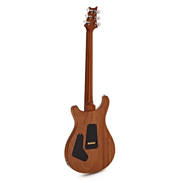 PRS Custom 24, Eriza Verde #0337236