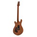 PRS Custom 24, Eriza Verde #0337236