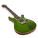 PRS Custom 24, Eriza Verde #0337236